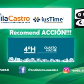Cuarto Hache Cuarto Hache
