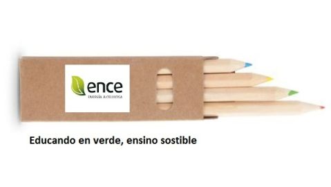 M&aacute;s de Uno Pontevedra