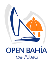 Con el Open Bahia de Altea arranca la temporada náutica de 2021 Con el Open Bahia de Altea arranca la temporada náutica de 2021