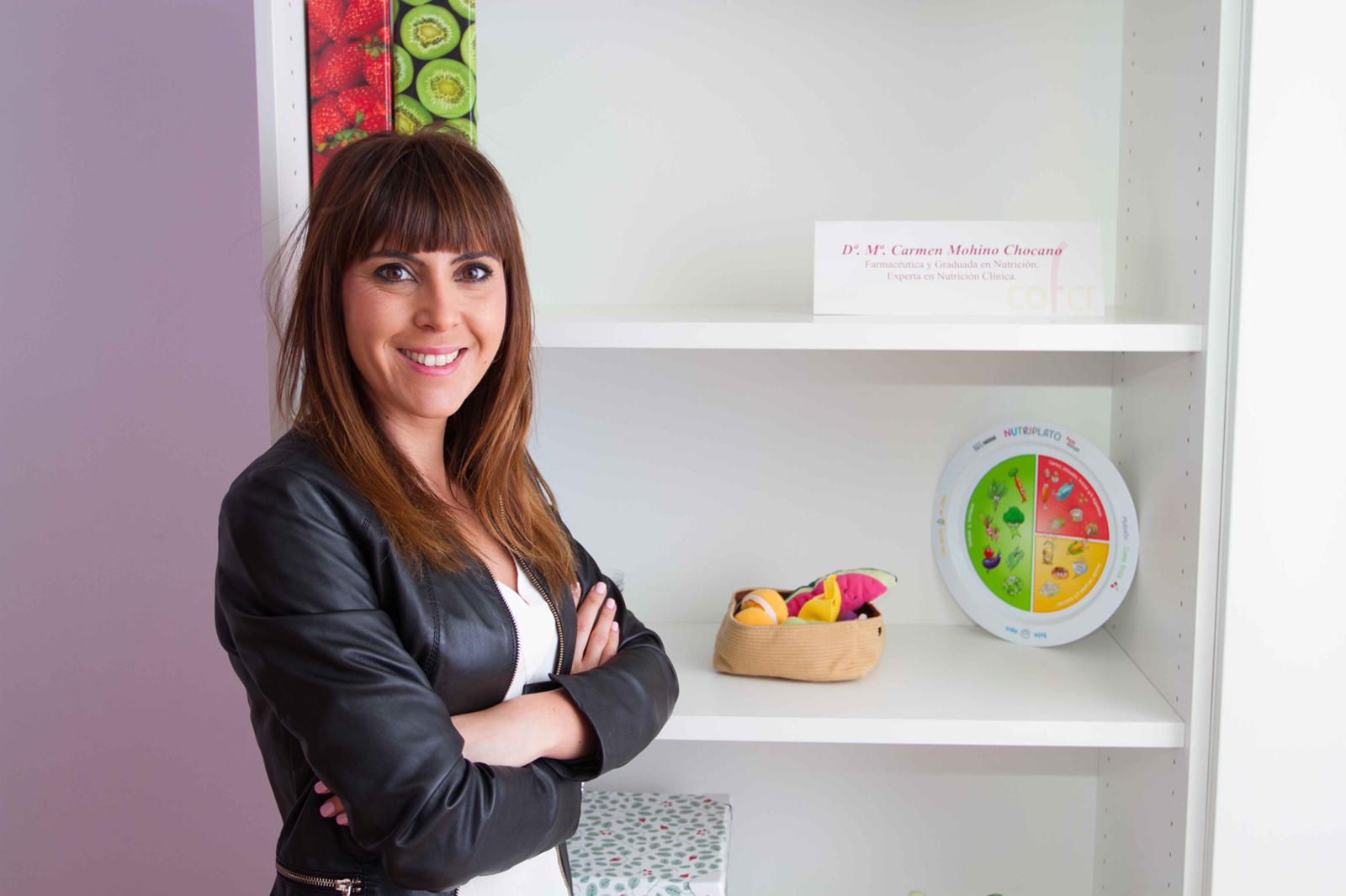 Cómo mantener hábitos de vida saludables tras el verano Cómo mantener hábitos de vida saludables tras el verano