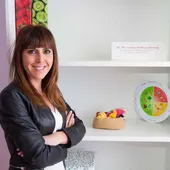 Carmen Mohino Nutricionista Ekilib Carmen Mohino Nutricionista Ekilib