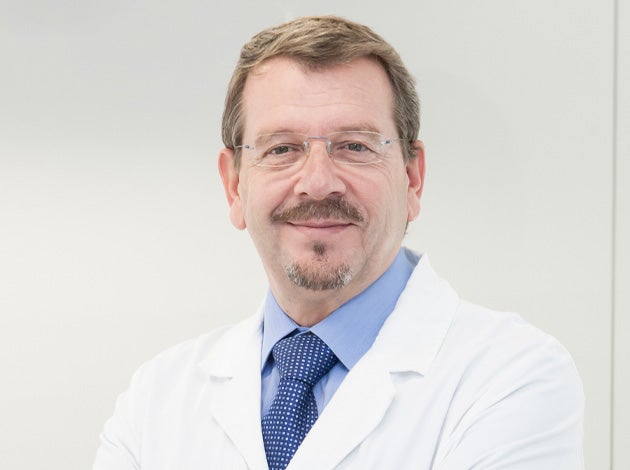 Más de Uno León 18/05/2023 Más de Uno León 18/05/2023