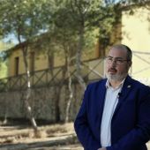 Benejúzar con 87 nuevos contagiados la pasada semana tiene los peores datos desde el comienzo de la pandemia 