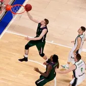 Unicaja Unicaja