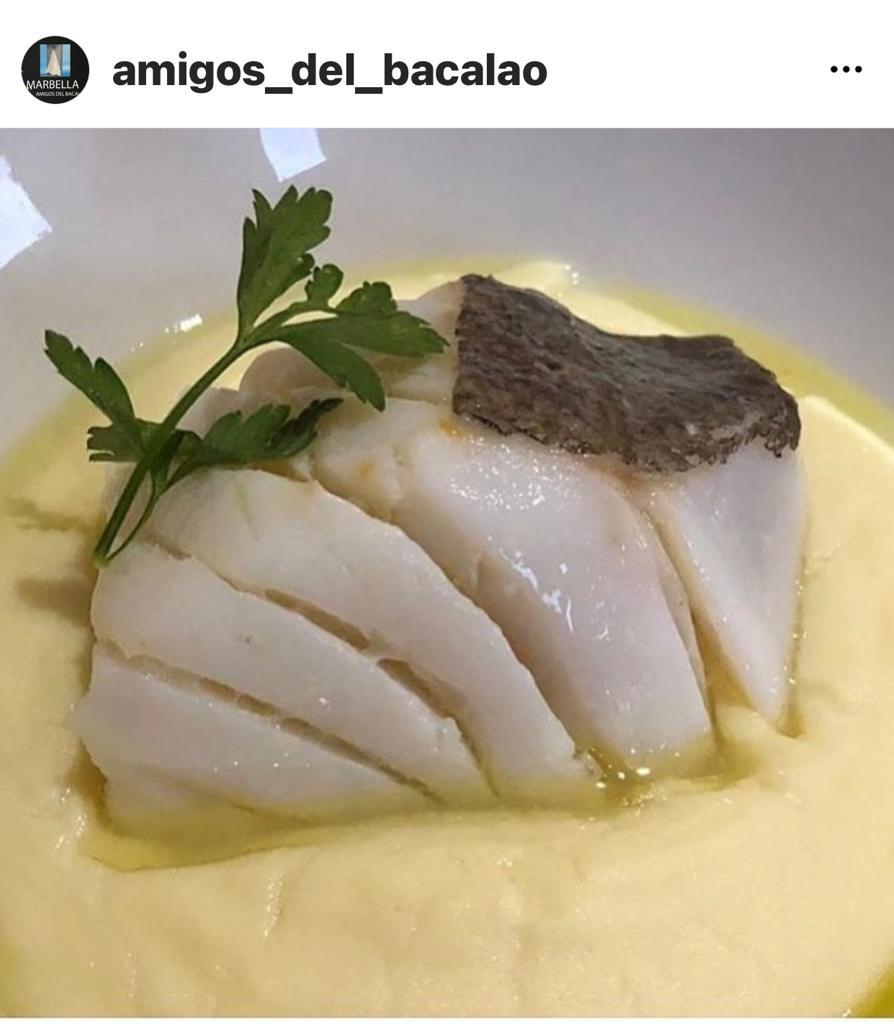 La Gastronomía en Onda Cero Málaga, Marbella y Antequera La Gastronomía en Onda Cero Málaga, Marbella y Antequera