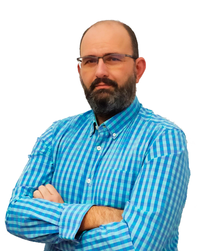 Hoy en Más de uno Córdoba Hoy en Más de uno Córdoba