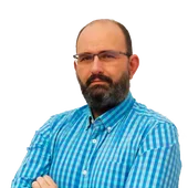 Antonio David Jiménez Antonio David Jiménez