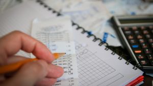 Ahorrar en 2021 ¿De dónde puedo recortar? Ahorrar en 2021 ¿De dónde puedo recortar?