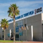El servicio de Cirugía General y digestiva del hospital ha recibido la certificación como Unidad Docente para formar médicos residentes 