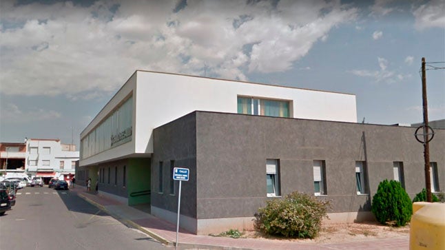 Fallece por coronavirus otra profesional sanitaria, Ana Figueras, doctora del centro de salud de Malagón Fallece por coronavirus otra profesional sanitaria, Ana Figueras, doctora del centro de salud de Malagón