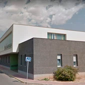 La doctora prestaba servicio en el Centro de Salud de Malagón La doctora prestaba servicio en el Centro de Salud de Malagón