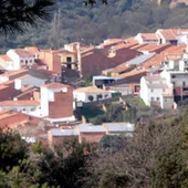 Valdemanco del Esteras Valdemanco del Esteras