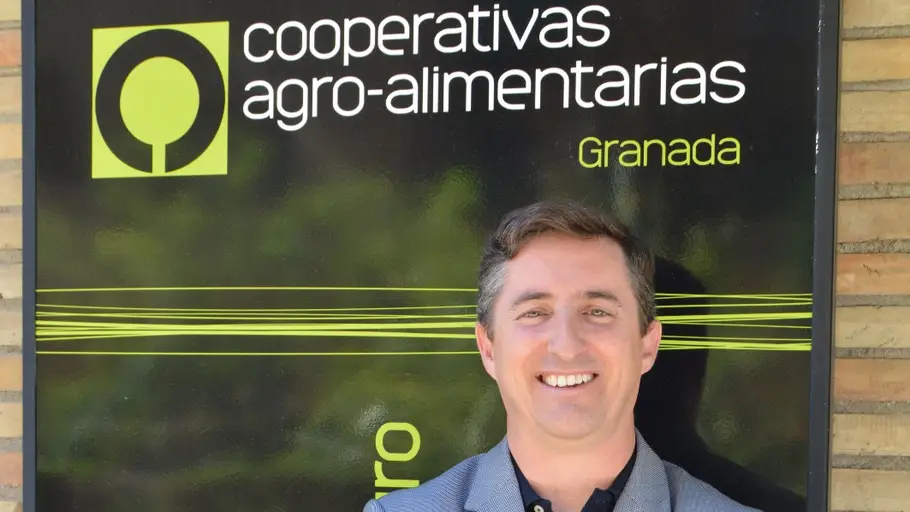 GUSTAVO RODENAS GUSTAVO RODENAS
