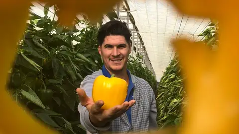 JOAQUIN LOPEZ JOAQUIN LOPEZ