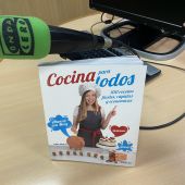 Libros