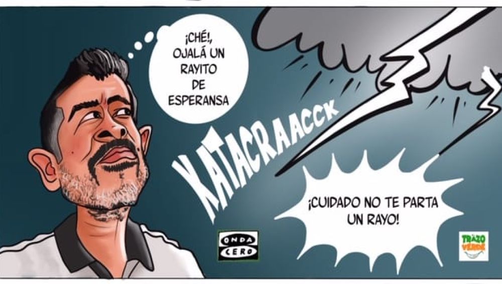Almirón se juega en Vallecas gran parte de su futuro en el Elche. Almirón se juega en Vallecas gran parte de su futuro en el Elche.