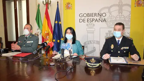 Droga 2020 Marihuana