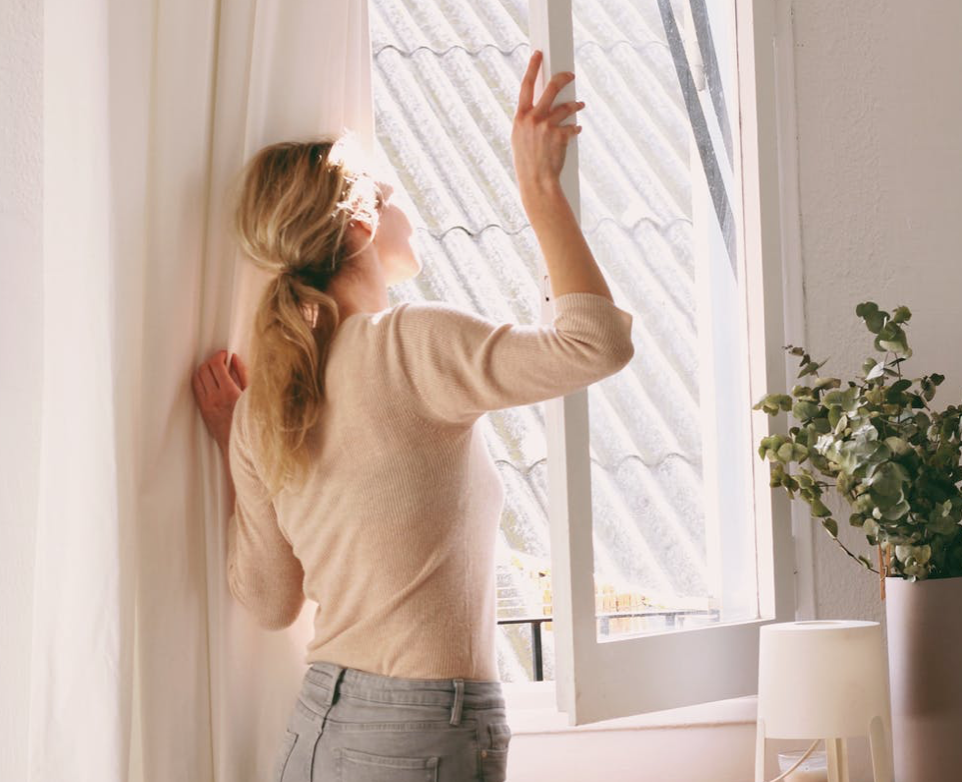 ¿Cuáles son los beneficios de la luz solar en nuestro organismo? ¿Cuáles son los beneficios de la luz solar en nuestro organismo?