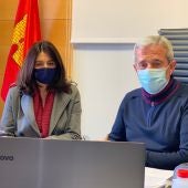 El Ayuntamiento de Pilar de la Horadada ha ido adoptando en cada momento las medidas necesarias y adecuadas 