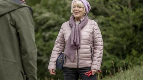 Fotograma de '23 pasos'