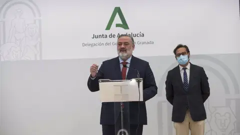 Últimos datos covd 17 fallecidos