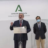 Últimos datos covd Últimos datos covd