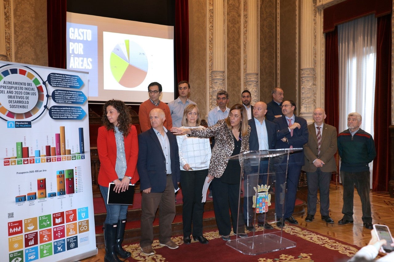 La Junta de Gobierno de la FEMP designa a Ángeles Armisén como su representante en el Foro para la Agenda Urbana Española La Junta de Gobierno de la FEMP designa a Ángeles Armisén como su representante en el Foro para la Agenda Urbana Española
