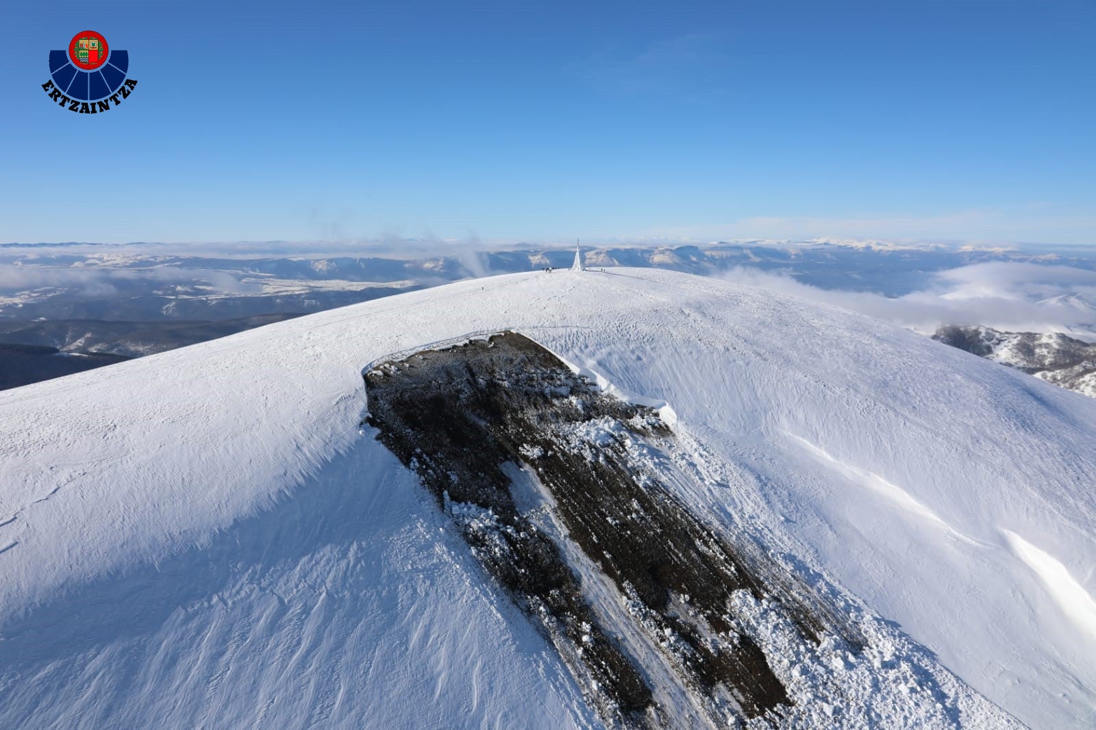Más de uno Álava 15/01/2021 con Susana Marqués. Más de uno Álava 15/01/2021 con Susana Marqués.