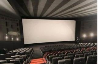 Com ha afectat la pandemia a l'assistència a les sales de cinema? Com ha afectat la pandemia a l'assistència a les sales de cinema?