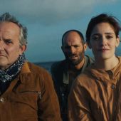 Ons pelicula