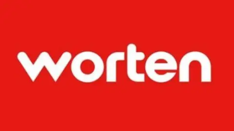 Worten cierra su tienda en Palencia Economía