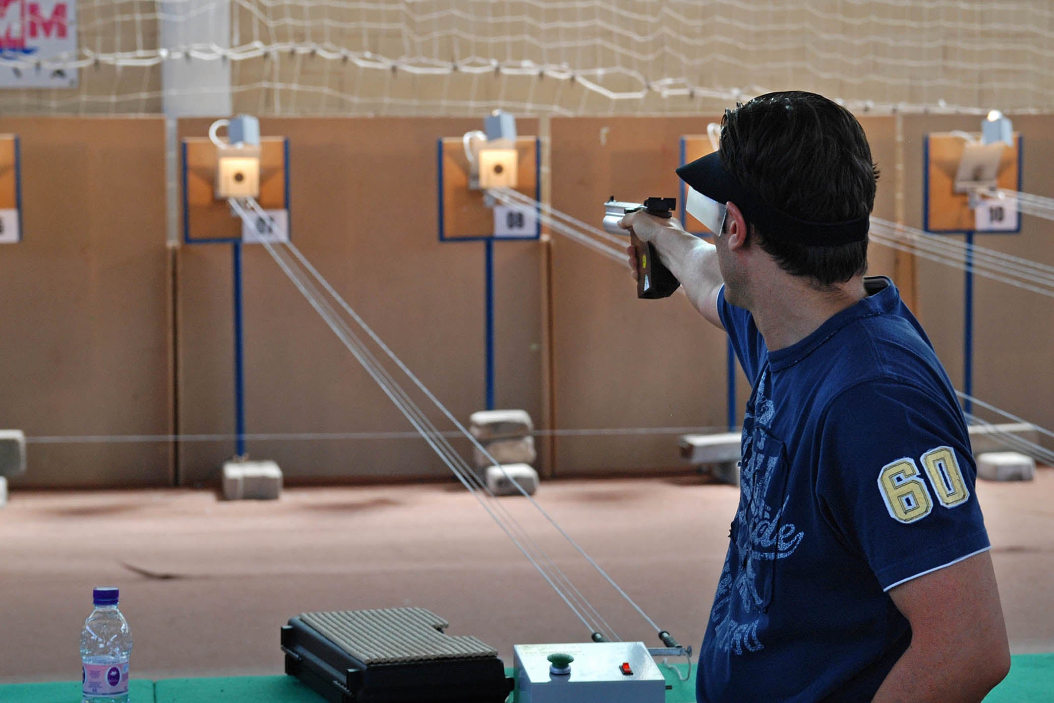 El Ayuntamiento de Argamasilla de Alba beca a siete deportistas individuales por sus resultados en 2020 El Ayuntamiento de Argamasilla de Alba beca a siete deportistas individuales por sus resultados en 2020