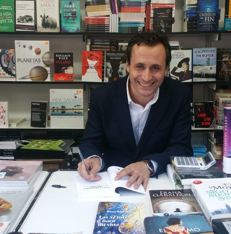 Más de Uno León 12/02/2021 Más de Uno León 12/02/2021