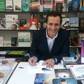 Marcos Nuñez Marcos Nuñez