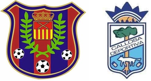 Vuelve la competición en Preferente, Primera y Segunda Regional de fútbol tras el parón por el temporal Vuelve la competición en Preferente, Primera y Segunda Regional de fútbol tras el parón por el temporal