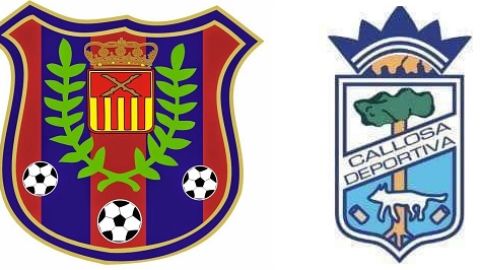 Preferente