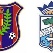 Vuelve la competición en Preferente, Primera y Segunda Regional de fútbol tras el parón por el temporal 