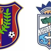 Vuelve la competición en Preferente, Primera y Segunda Regional de fútbol tras el parón por el temporal Vuelve la competición en Preferente, Primera y Segunda Regional de fútbol tras el parón por el temporal