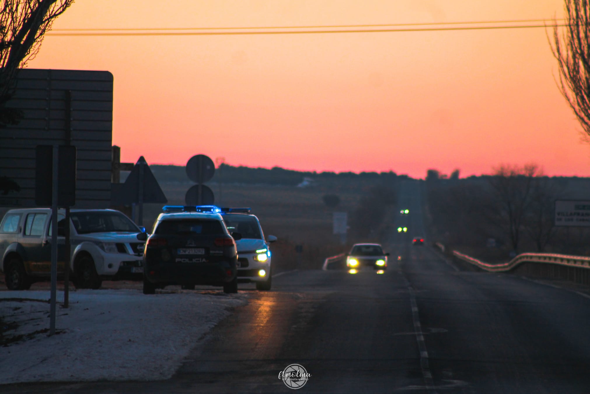 Es previsible que esta semana se endurezcan las medidas en toda Castilla la Mancha Es previsible que esta semana se endurezcan las medidas en toda Castilla la Mancha
