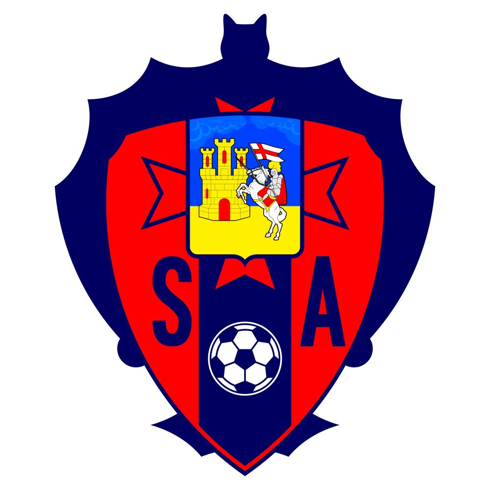 El Sporting de Alcázar agradece públicamente el esfuerzo de su plantilla El Sporting de Alcázar agradece públicamente el esfuerzo de su plantilla