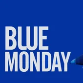 El tercer lunes de enero es el día más triste del año El tercer lunes de enero es el día más triste del año