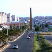A partir del próximo lunes 18 de enero de 2021 y durante un plazo aproximado de 1 mes A partir del próximo lunes 18 de enero de 2021 y durante un plazo aproximado de 1 mes