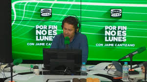 El consejero de Sanidad pide un autoconfinamiento para evitar medidas extremas. El consejero de Sanidad pide un autoconfinamiento para evitar medidas extremas.