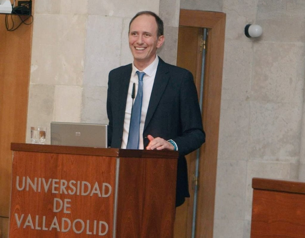 Rosell descarta un confinamiento como el de marzo y apuesta por medidas más restrictivas Rosell descarta un confinamiento como el de marzo y apuesta por medidas más restrictivas
