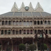 Ayuntamiento de Ciudad Real Ayuntamiento de Ciudad Real
