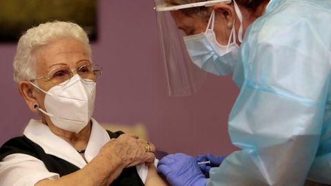 Nuevas medidas en Castilla - La Mancha y Murcia, restricciones en Madrid, Castilla y Le&oacute;n, Catalu&ntilde;a y &uacute;ltimas noticias del coronavirus en Espa&ntilde;a hoy