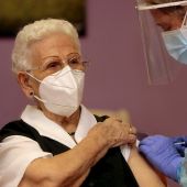 Nuevas medidas en Castilla - La Mancha y Murcia, restricciones en Madrid, Castilla y León, Cataluña y últimas noticias del coronavirus en España hoy