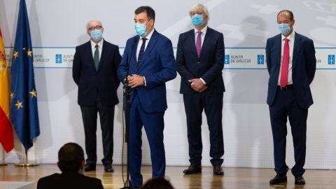 Rom&aacute;n Rodr&iacute;guez