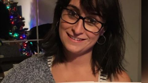 Ana Hermida