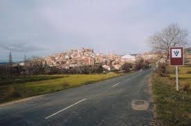 Más de uno La Rioja 18/01/2021 Grávalos Más de uno La Rioja 18/01/2021 Grávalos